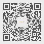 廣東電器廠（chǎng）家微信二維碼