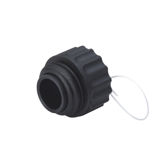 WA22型G2護（hù）蓋WA22G2