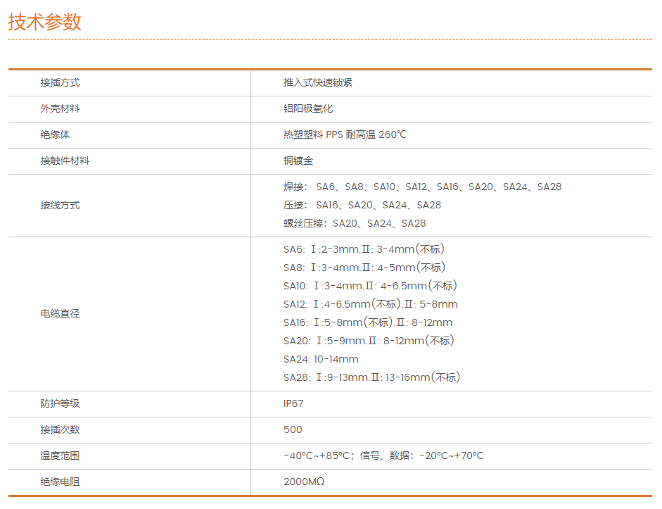 微信截圖_20221124141206.png