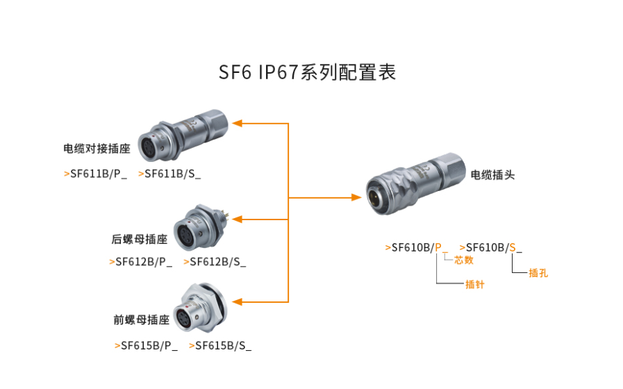 微信截（jié）圖_20221124143951.png