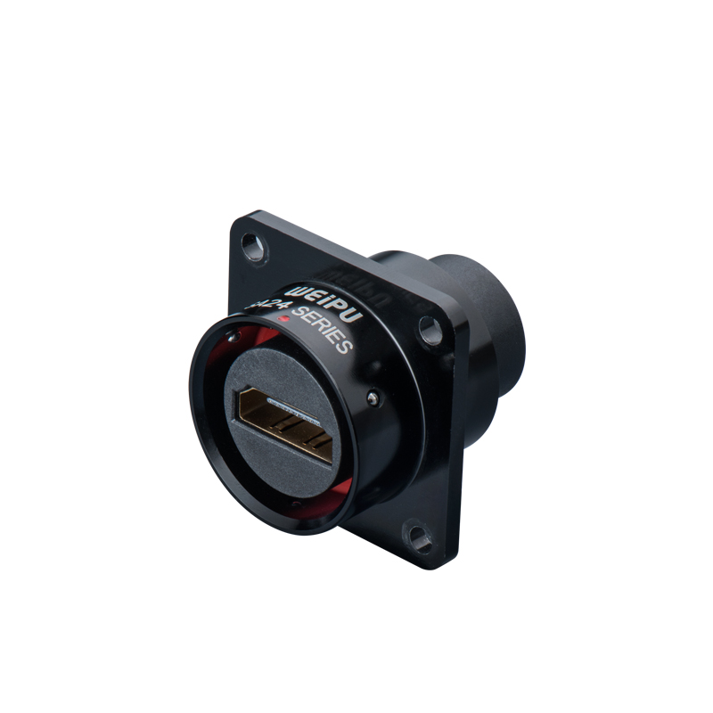 HDMI2.0電纜插頭SA2413/SHDMI2.0